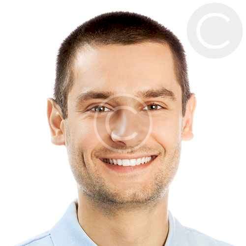 Selçuk YORULMAZ